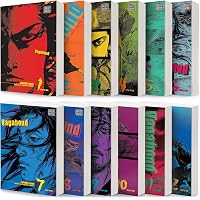 Amazon.com: Iso Kao ANIMATION WORKS vol.1 Tankobon (Softcover
